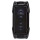 High Power Audio AIWA ZESTAW MUZYCZNY AIWA KBTUS-400 #